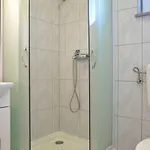 Katarina 3* فوديس