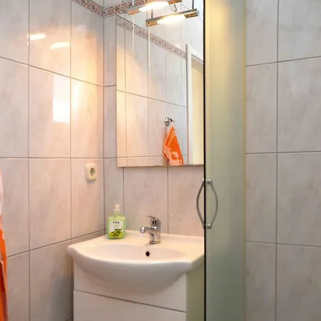 Affittacamere Katarina Vodice