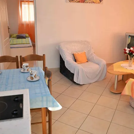 Katarina 3* Vodice
