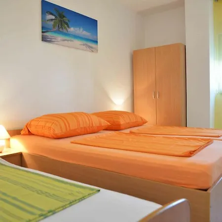 Gasthuis Katarina 3*