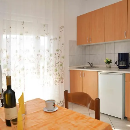 Gasthuis Katarina 3*