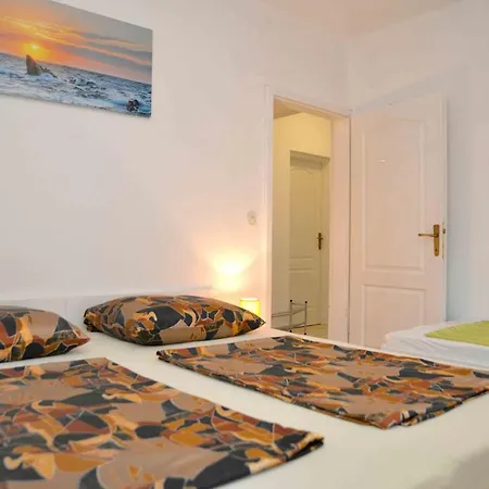 Katarina Gasthuis 3*