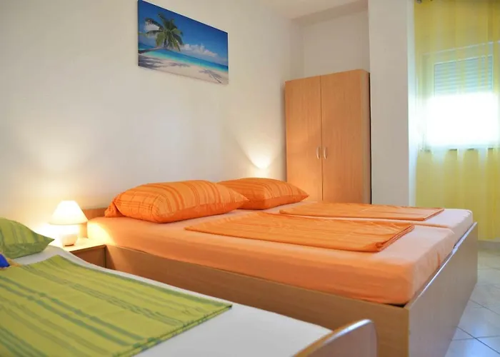 Gasthuis Katarina 3*