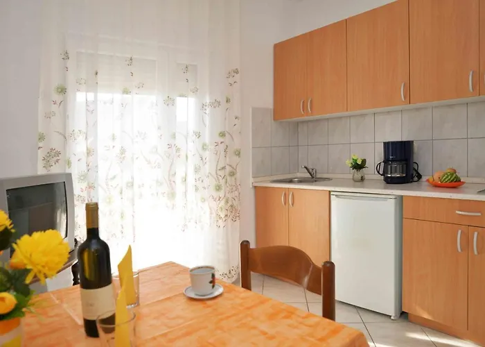 Gasthuis Katarina 3*