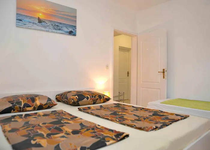 Katarina Gasthuis 3*