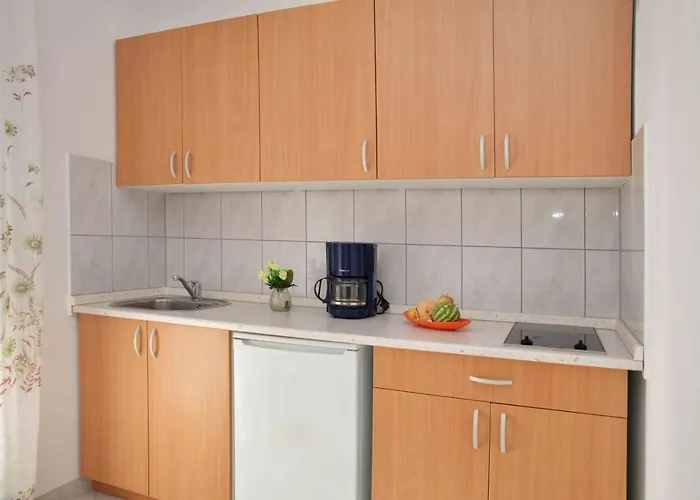 Gasthuis Katarina 3*